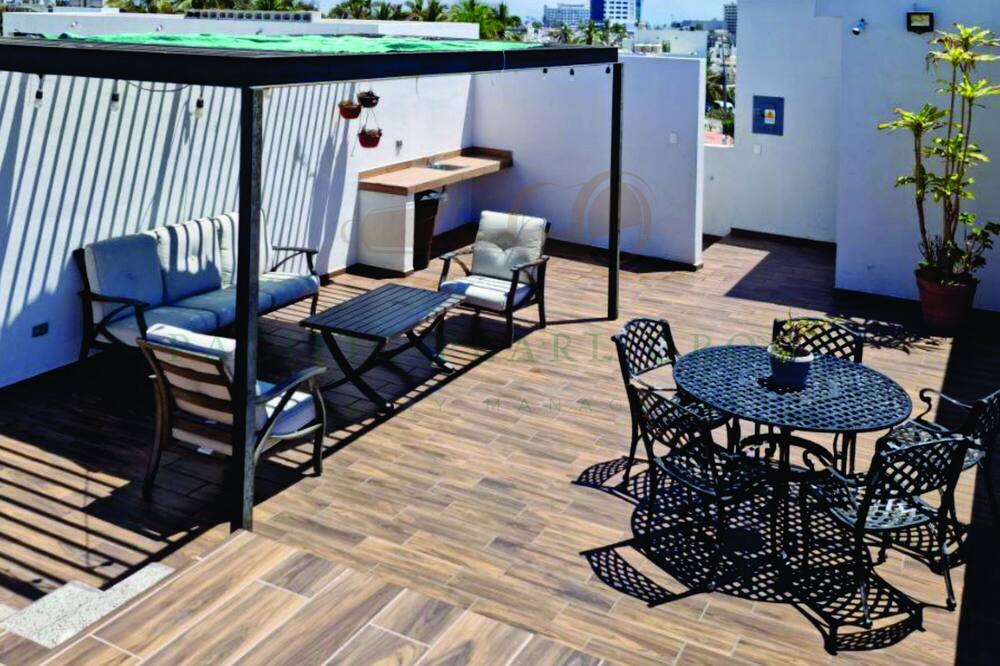 Photo of Outdoor in Las Gaviotas