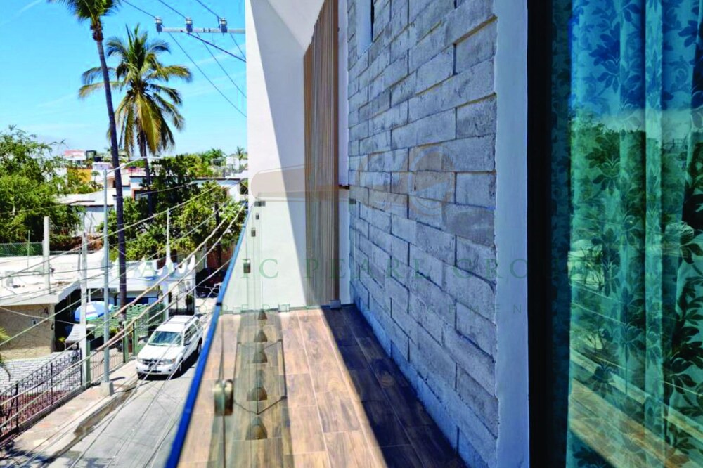 Photo of Outdoor in Las Gaviotas