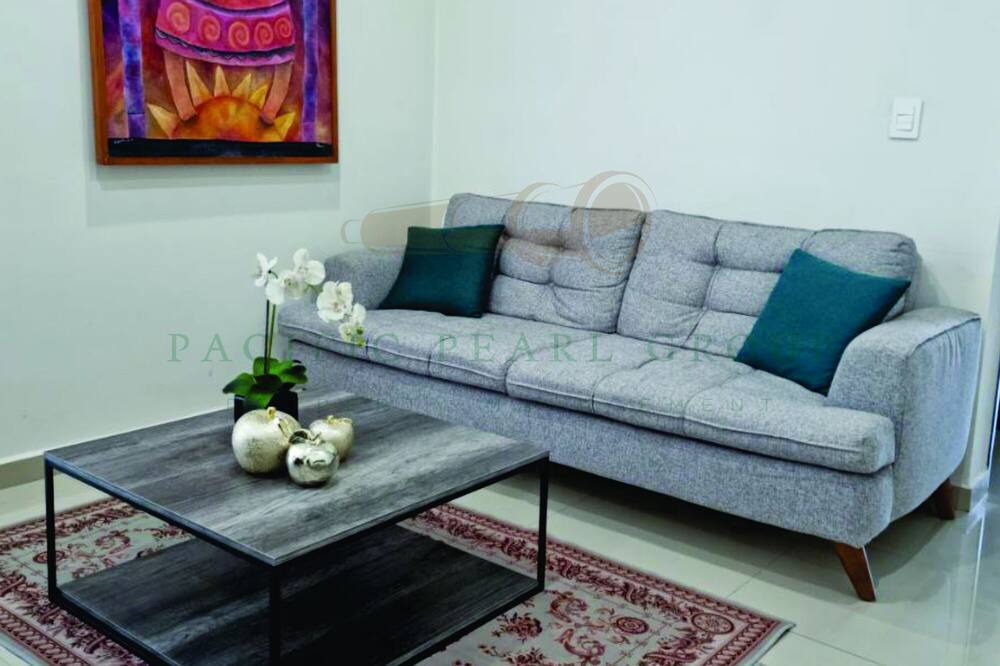 Photo of Livingroom in Las Gaviotas