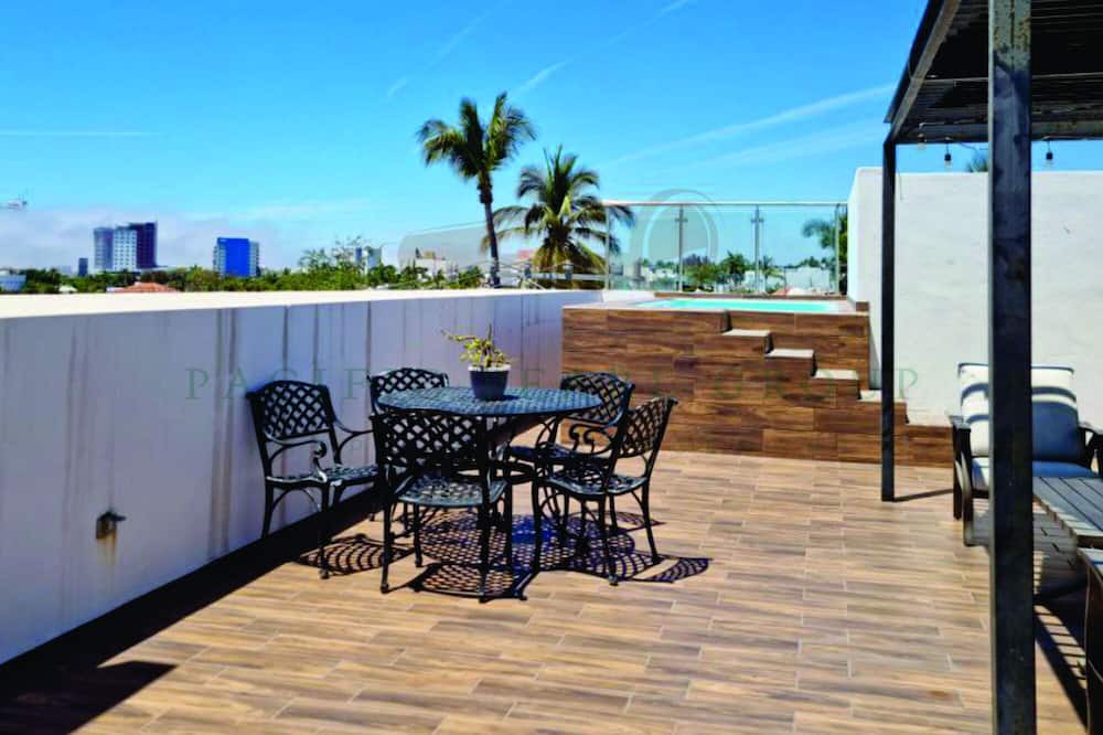 Photo of Outdoor in Las Gaviotas
