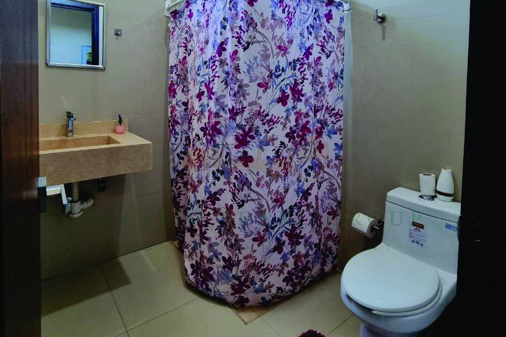 Photo of Bathroom in Las Gaviotas
