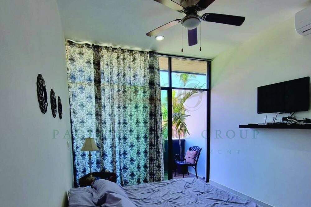 Photo of Bedroom in Las Gaviotas