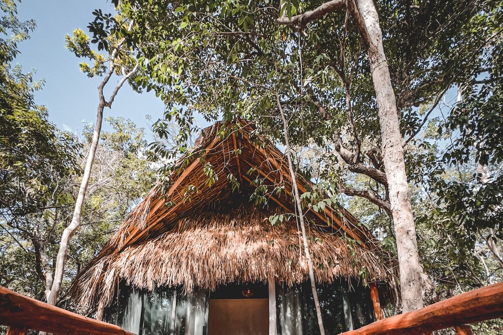 Photo of Bedroom in Soliman Bay
