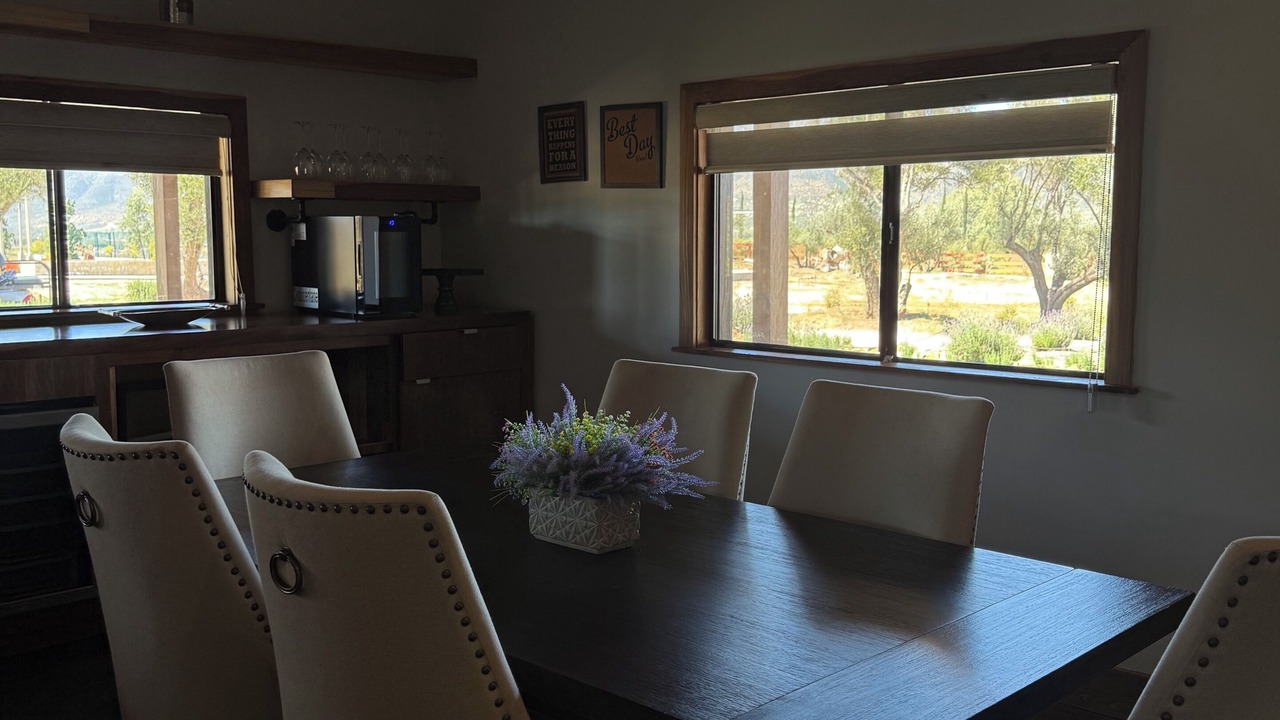Photo of Others in Valle de Guadalupe
