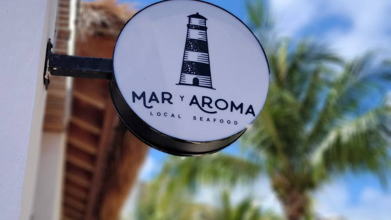 Photo of Outdoor in Playa Mujeres