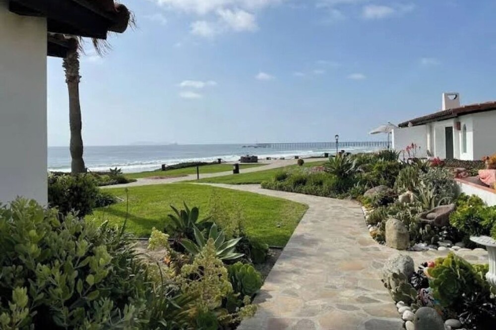 Photo of Outdoor in Rosarito