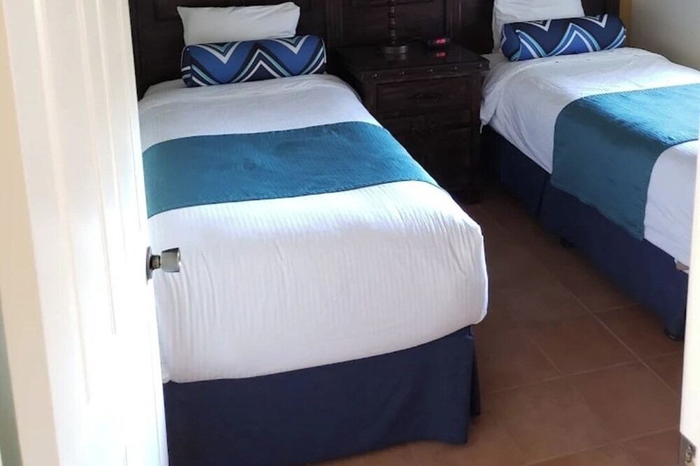 Photo of Bedroom in Rosarito