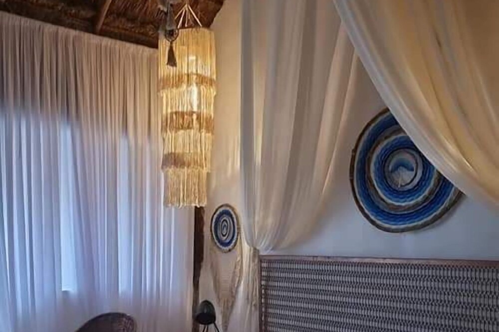 Photo of Bedroom in Merida
