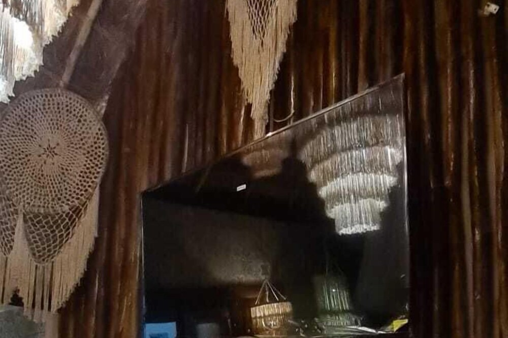 Photo of Kitchen in Merida