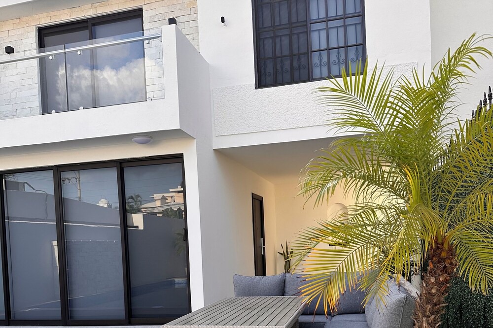 Photo of Outdoor in Ciudad Madero