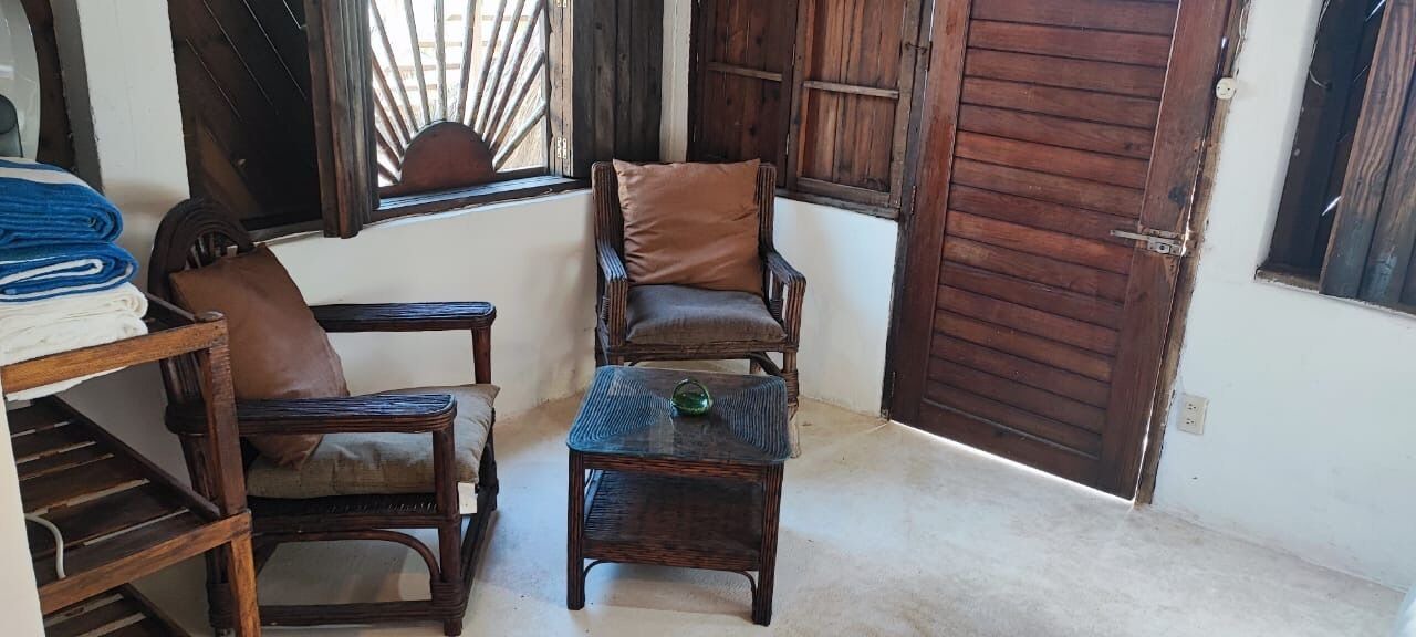 Photo of Bedroom in San Pedro Pochutla