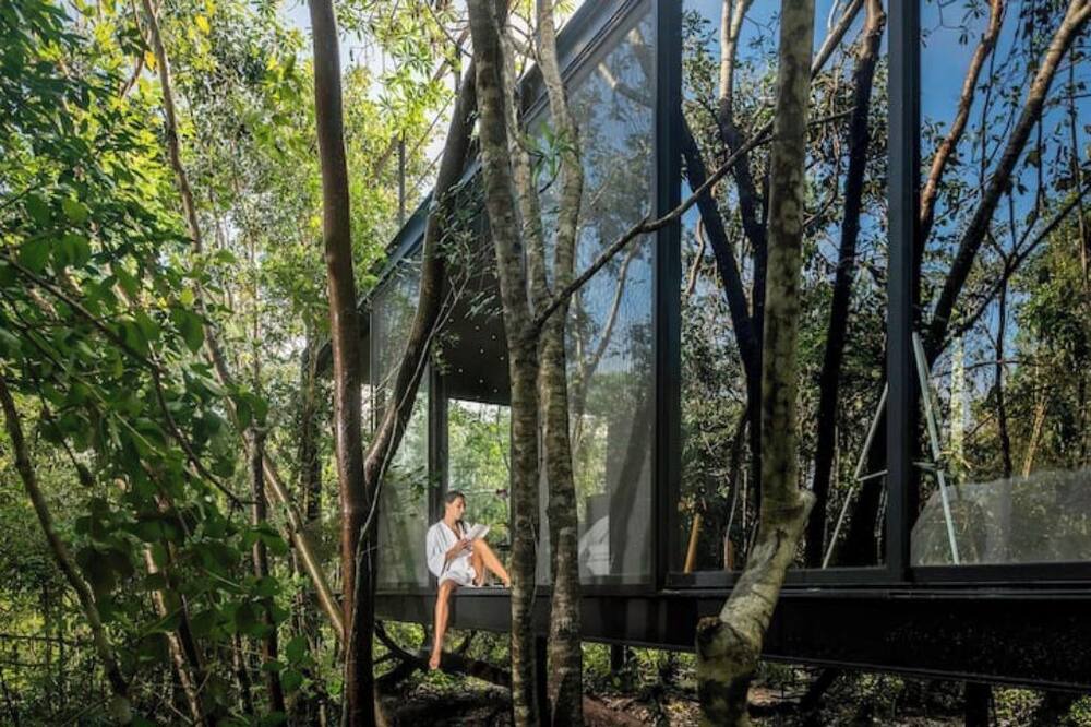 Photo of Outdoor in Puerto Morelos