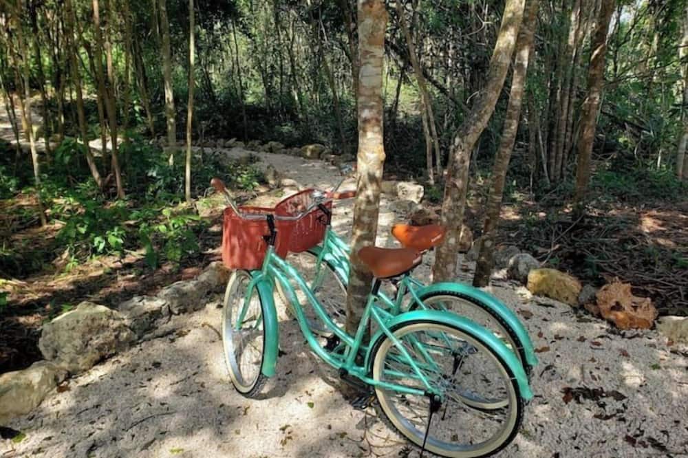 Photo of Outdoor in Puerto Morelos