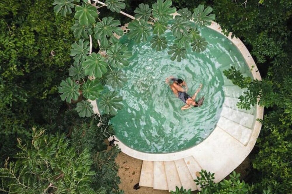 Photo of Outdoor in Puerto Morelos