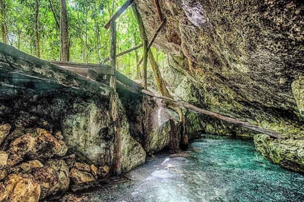 Photo of Outdoor in Puerto Morelos