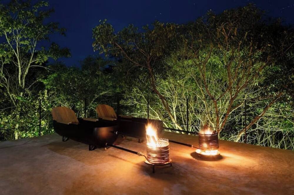 Photo of Outdoor in Puerto Morelos