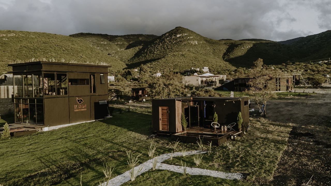 Photo of Outdoor in San Miguel de Allende