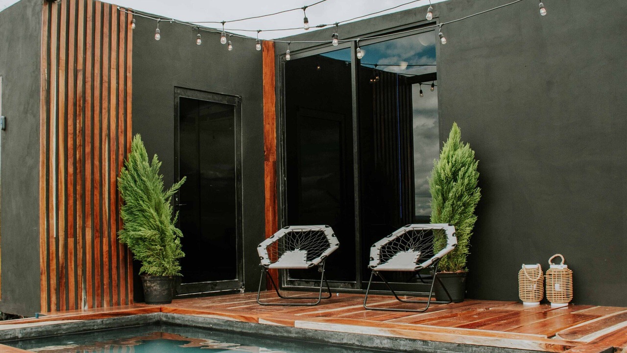 Photo of Outdoor in San Miguel de Allende