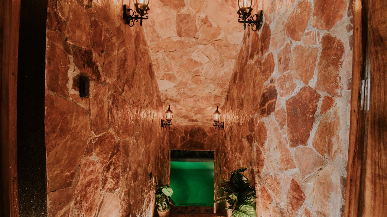 Photo of Outdoor in San Miguel de Allende