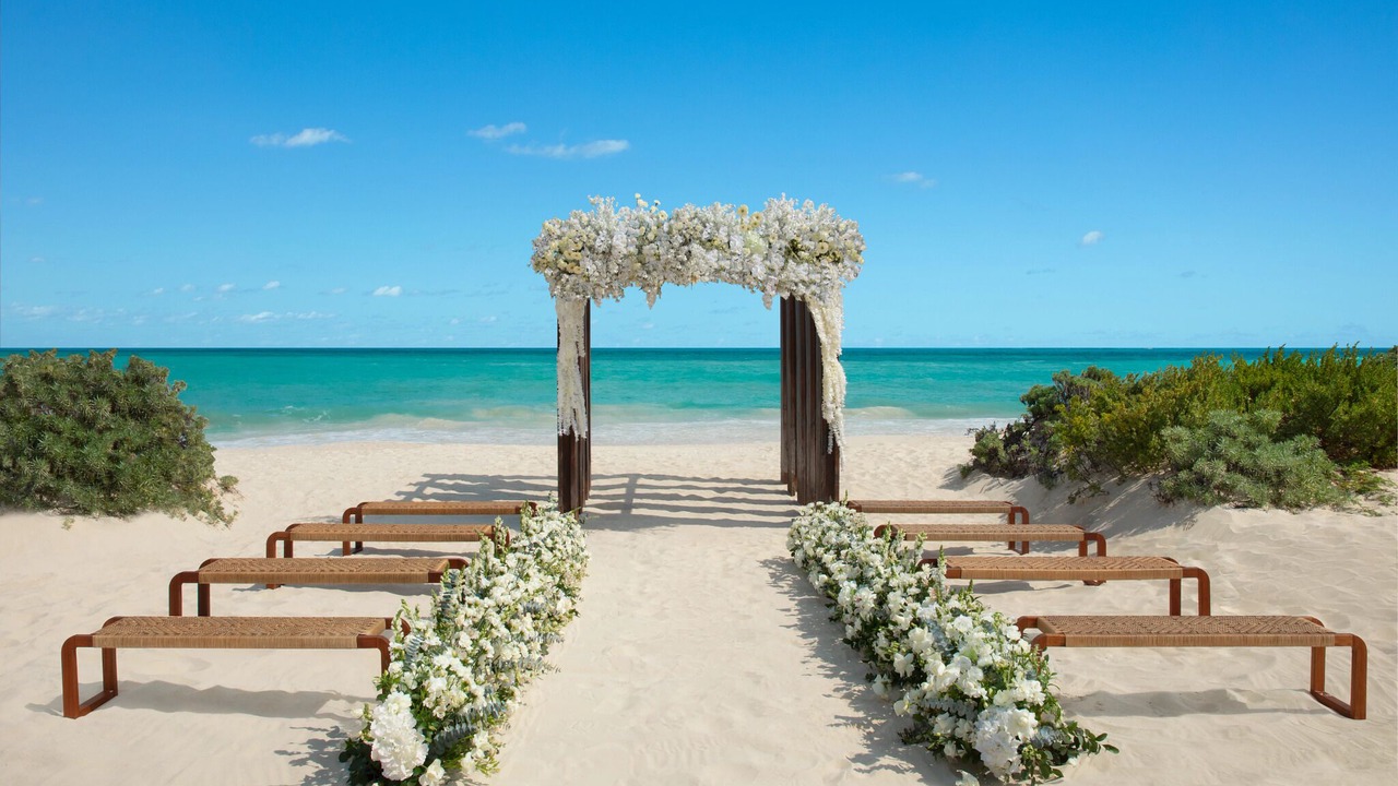 Photo of Outdoor in Costa Mujeres
