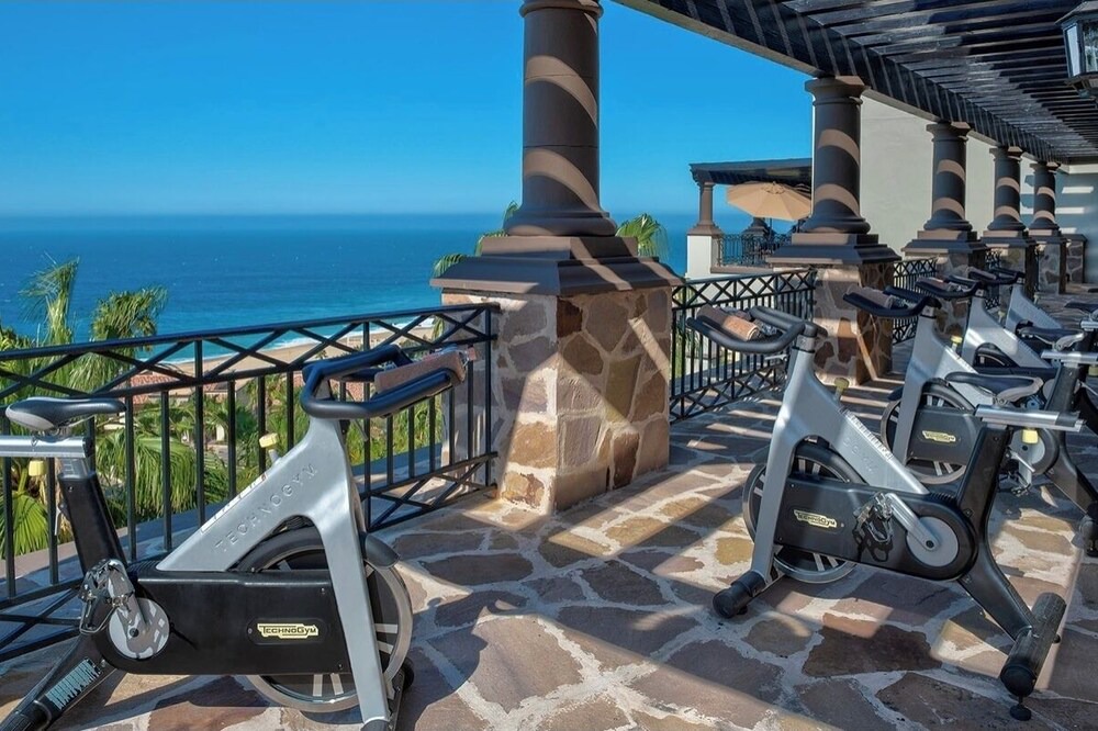 Photo of Outdoor in Paraiso Escondido