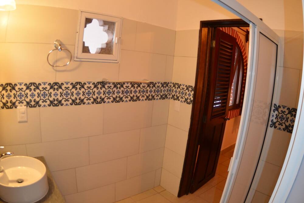 Photo of Bathroom in Bucerias