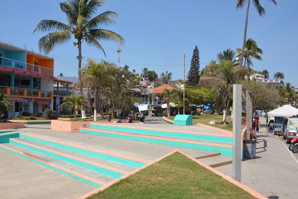 Photo of Others in Bucerias
