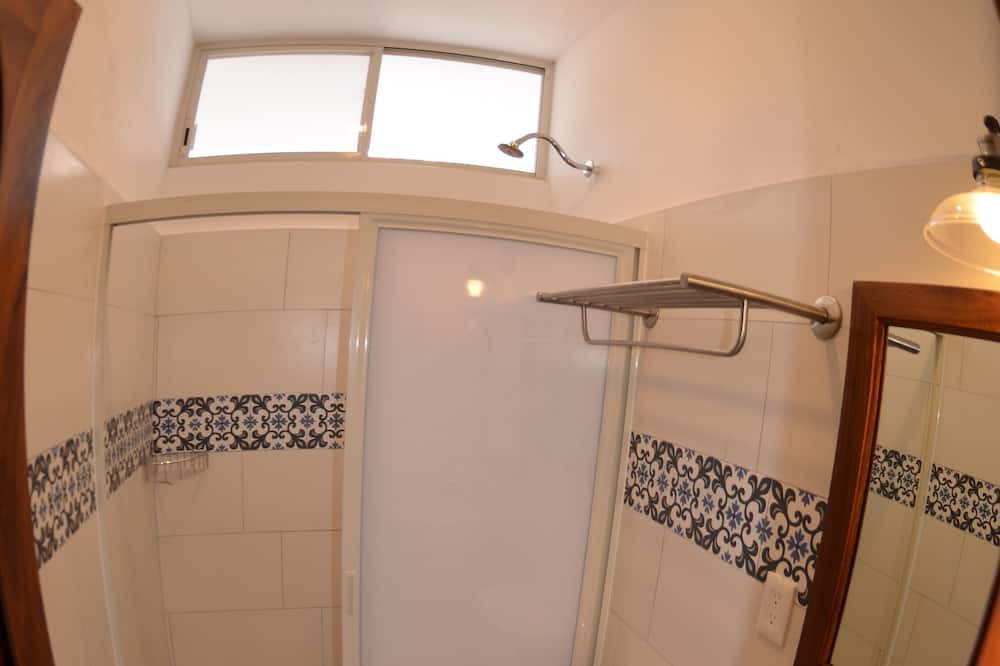 Photo of Bathroom in Bucerias