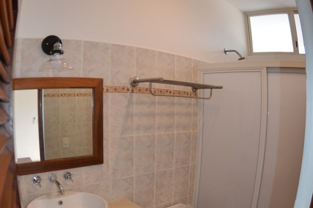 Photo of Bathroom in Bucerias