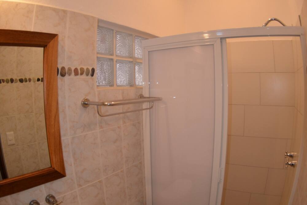 Photo of Bathroom in Bucerias