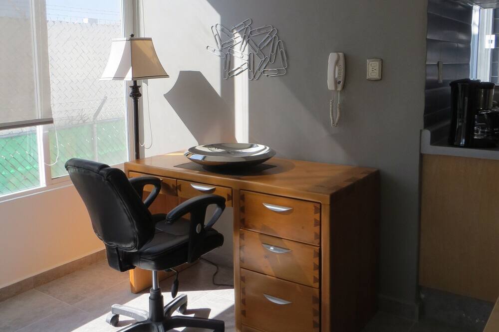 Photo of Bedroom in Juriquilla
