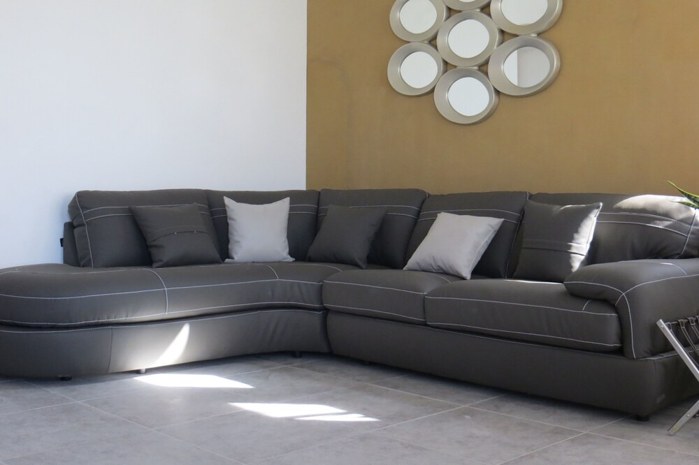 Photo of Livingroom in Juriquilla