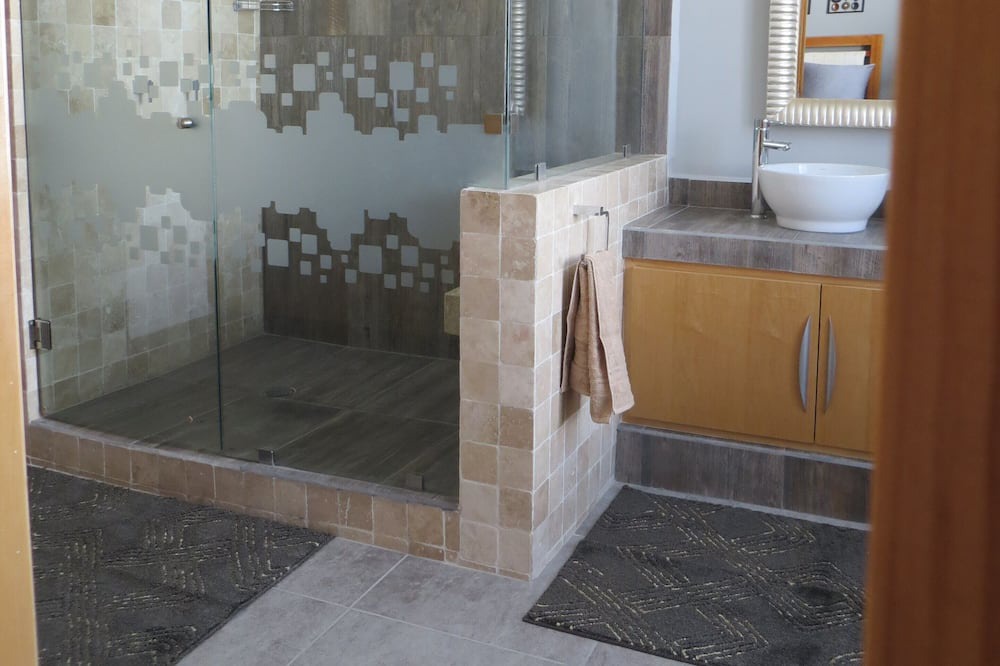 Photo of Bathroom in Juriquilla