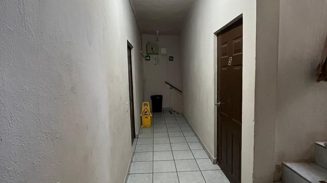 Photo of Others in Los Ayala