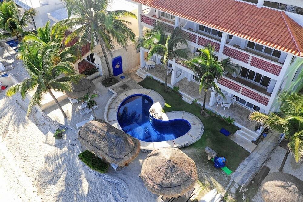 Photo of Outdoor in Akumal