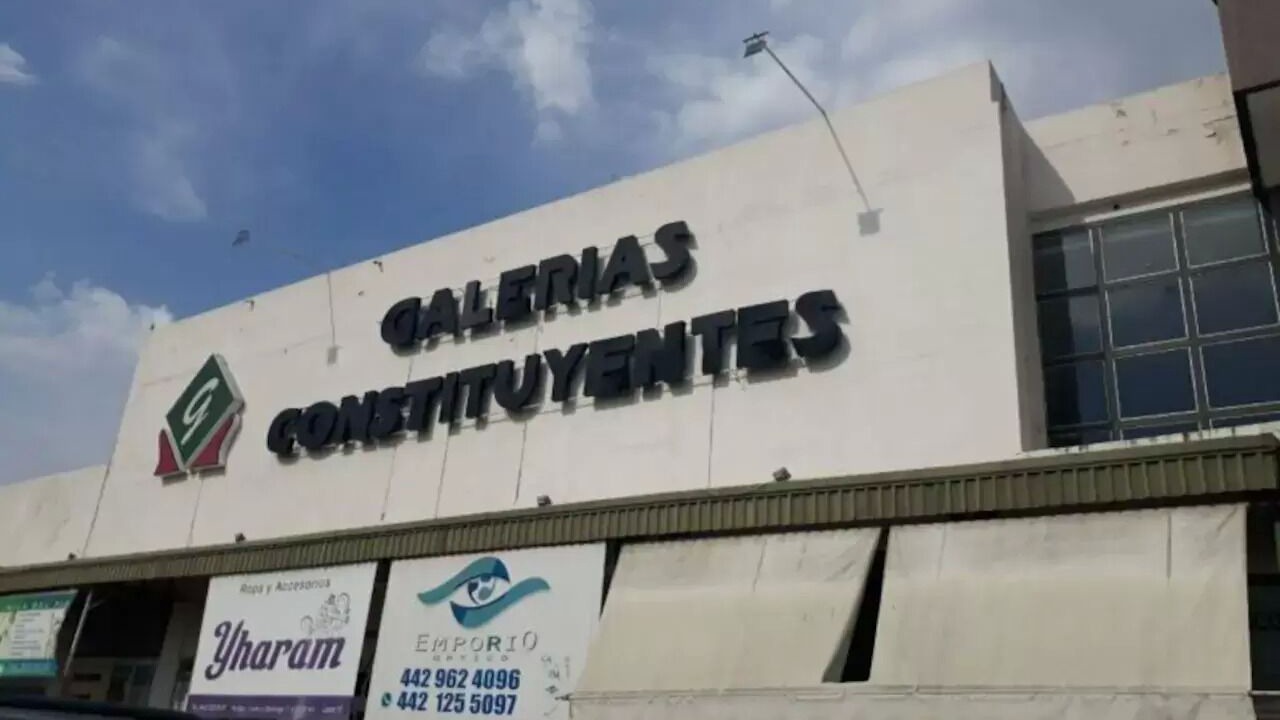 Photo of Outdoor in zona dos extendida