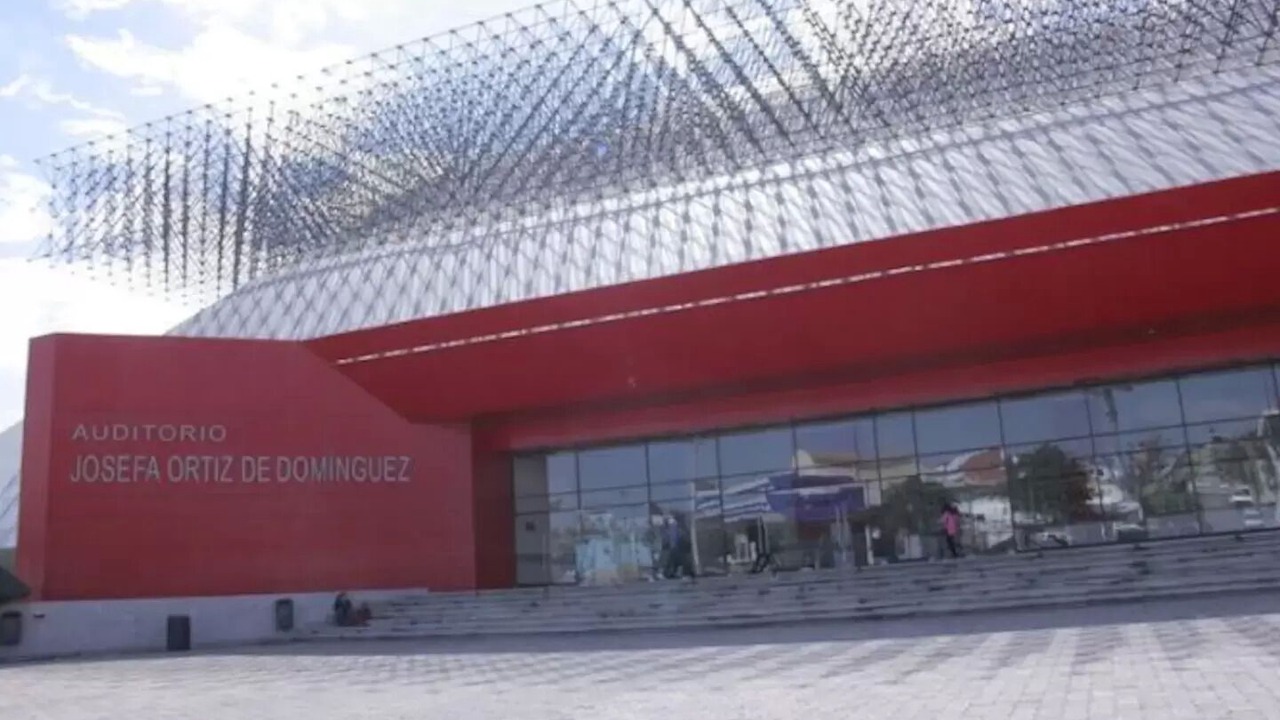 Photo of Outdoor in zona dos extendida