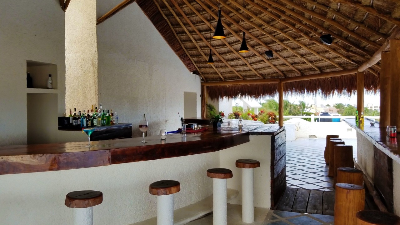 Photo of Others in Akumal