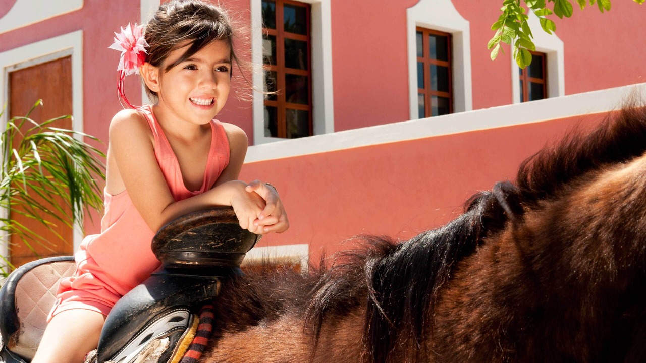 Photo of Others in Merida