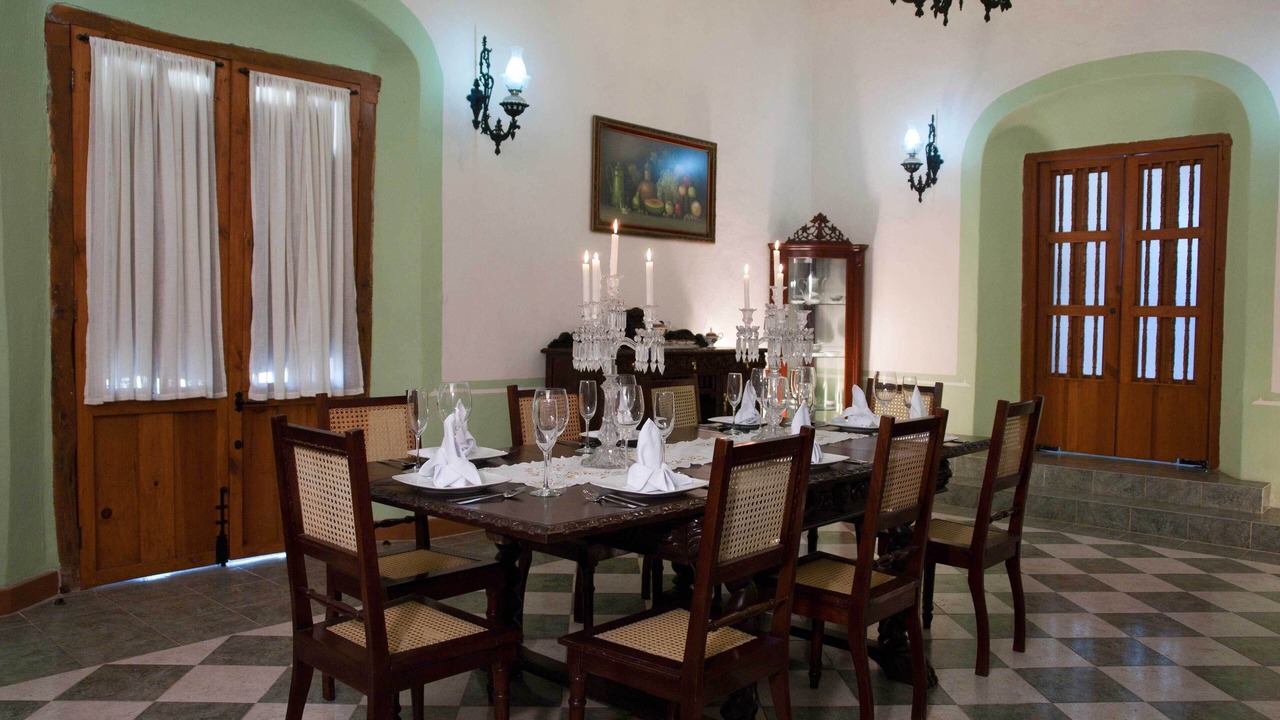 Photo of Others in Merida