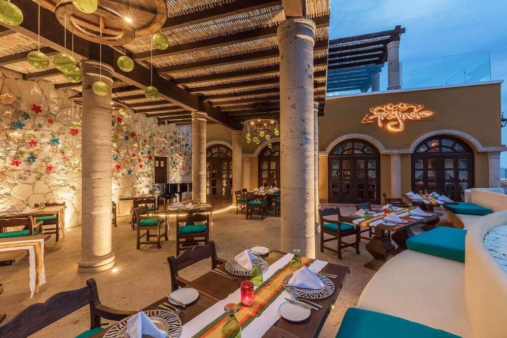 Photo of Others in Cabo San Lucas