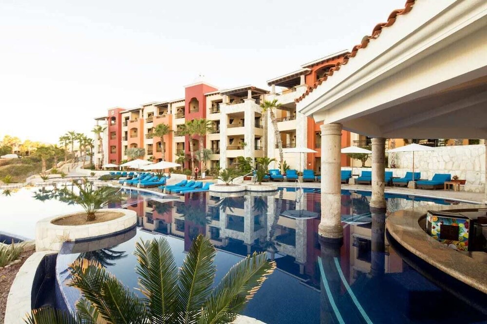 Photo of Others in Cabo San Lucas