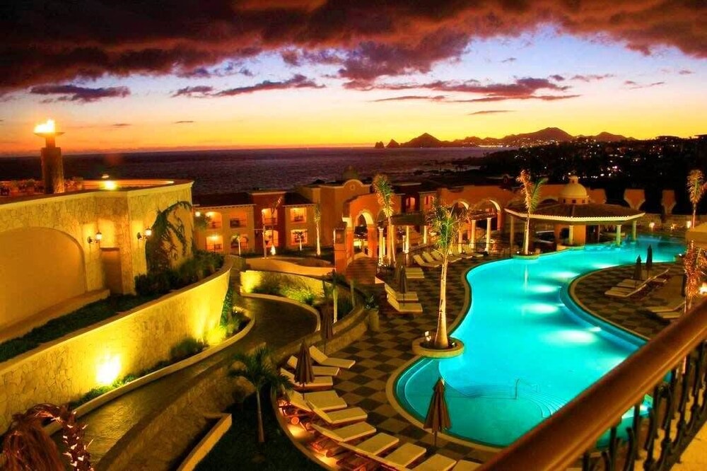 Photo of Others in Cabo San Lucas