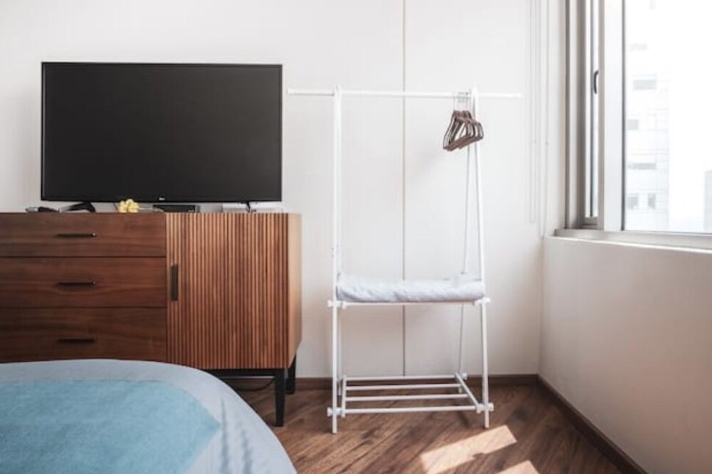 Photo of Bedroom in Santa Fe