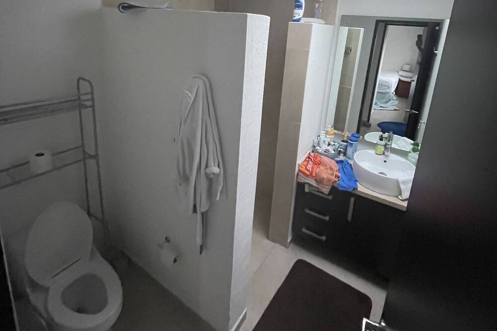 Photo of Bathroom in Juriquilla