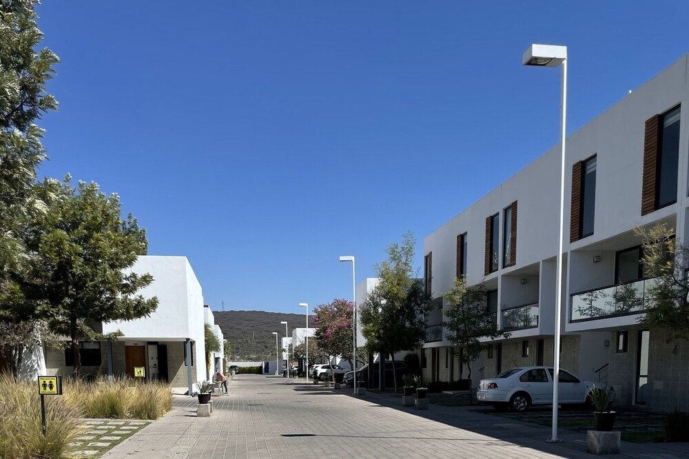 Photo of Outdoor in Juriquilla