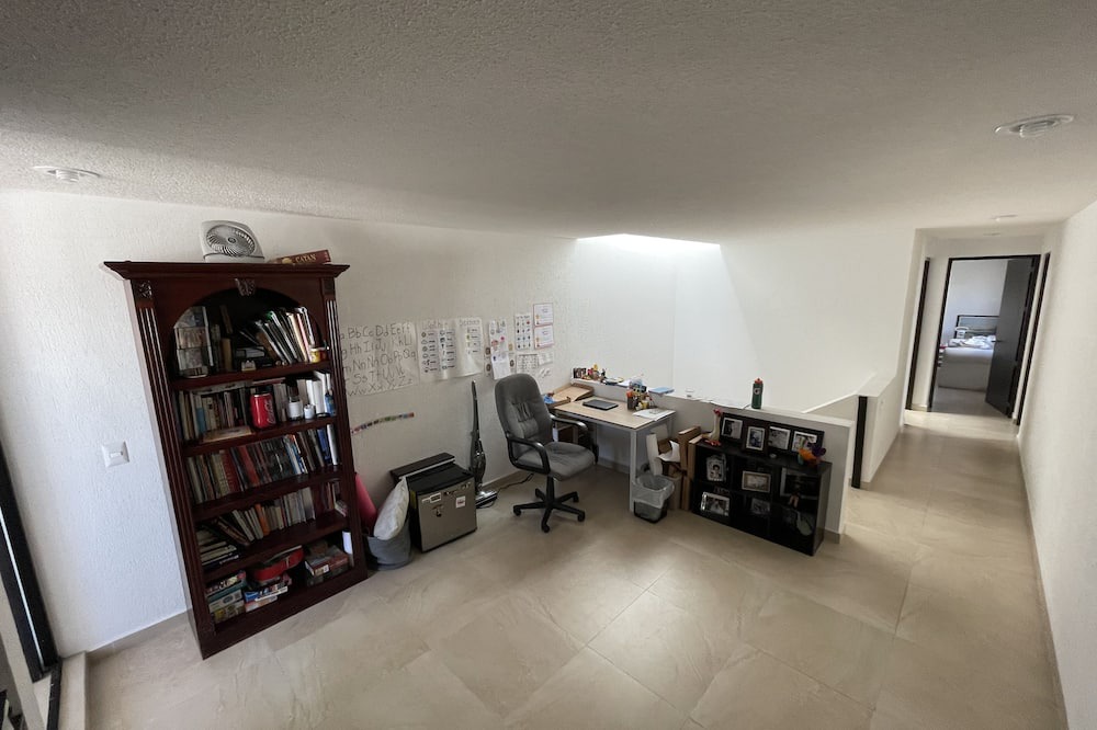 Photo of Livingroom in Juriquilla