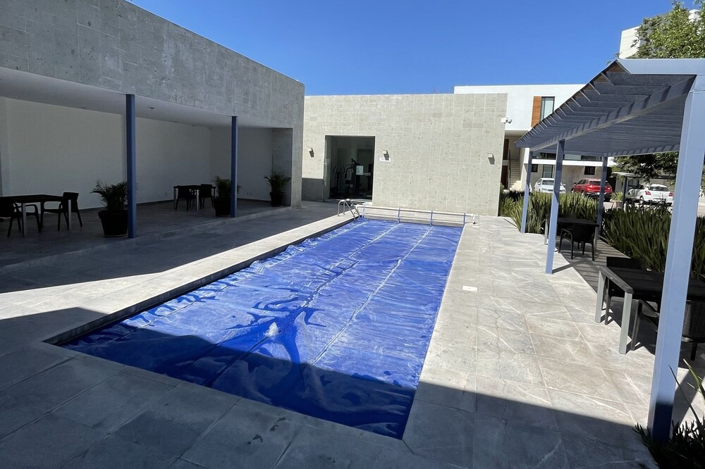 Photo of Outdoor in Juriquilla