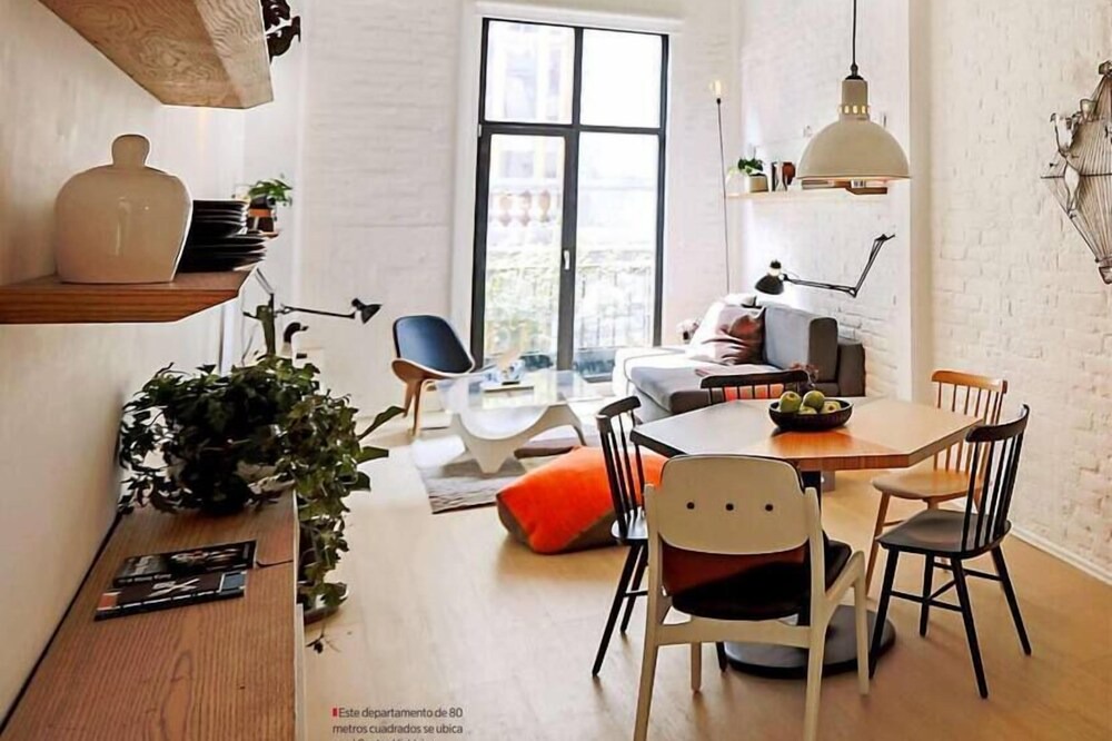 Photo of Others in Downtown Mexico City