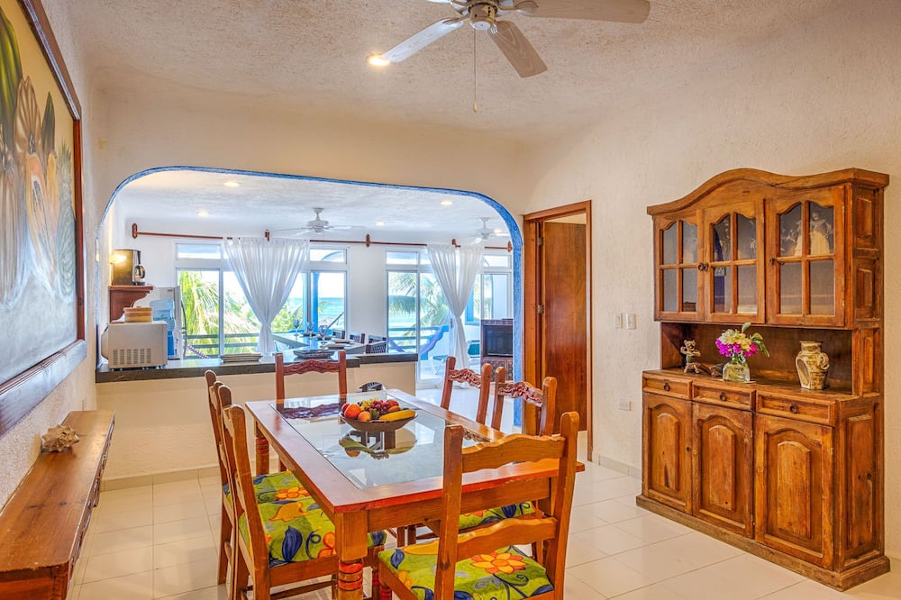 Photo of Others in Akumal